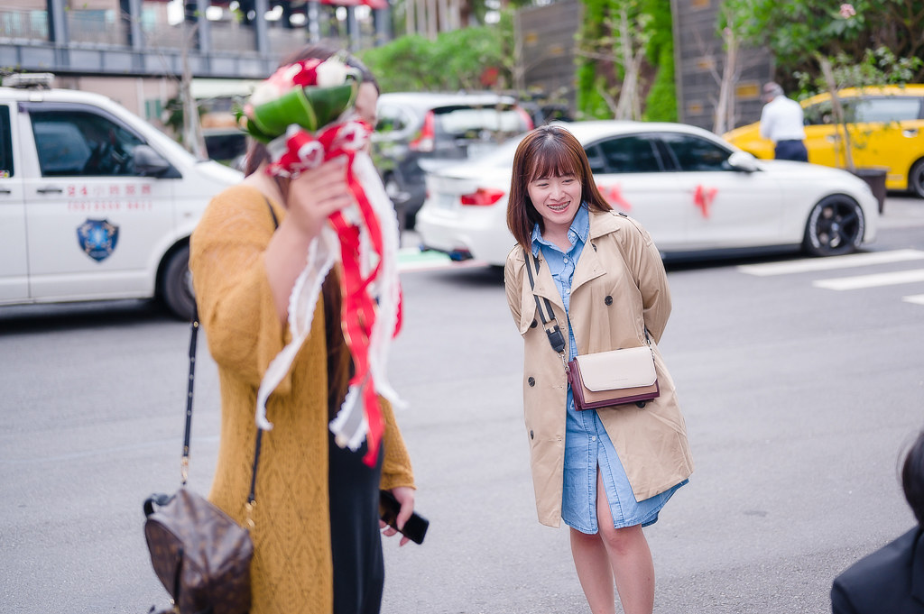 maple-0027