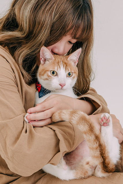 1090322CAT3-014