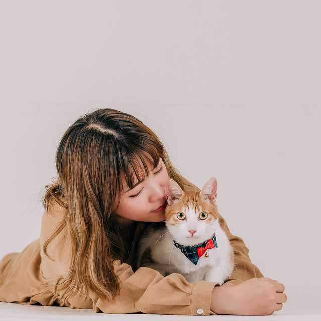 1090322CAT3-016
