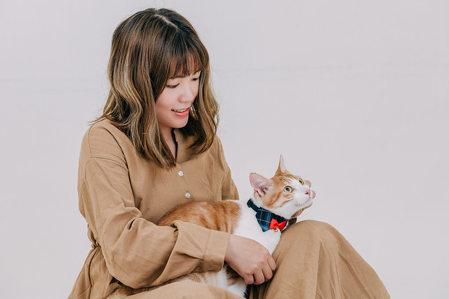 1090322CAT3-012