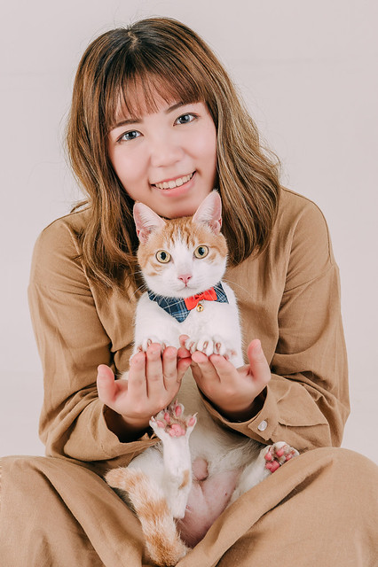 1090322CAT3-019