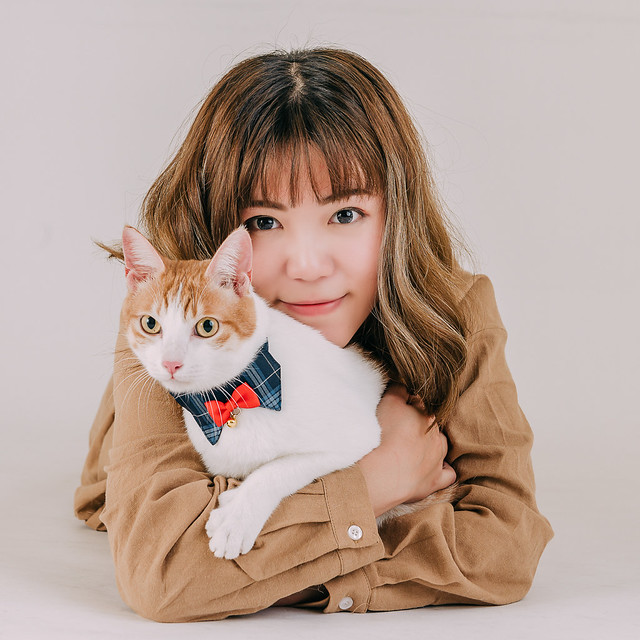 1090322CAT3-018