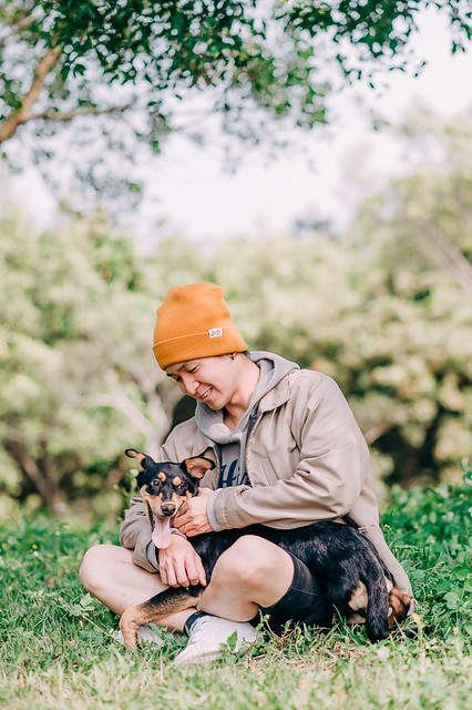 1090322dog1-015