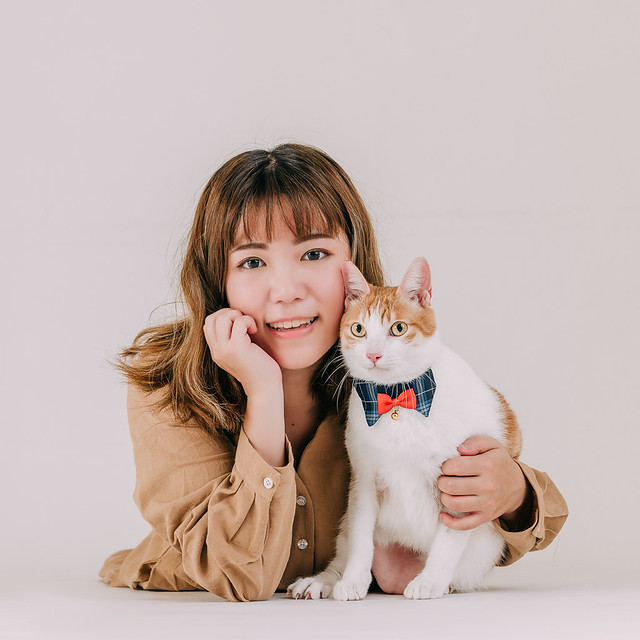 1090322CAT3-017