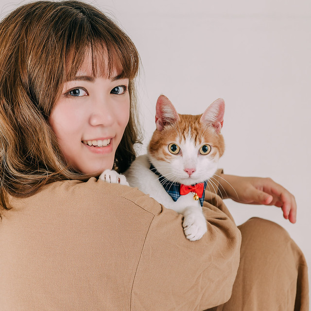 1090322CAT3-015