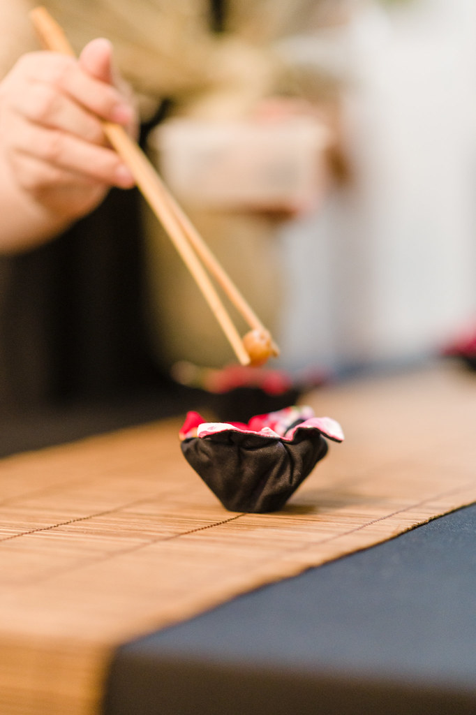 2021121900046
