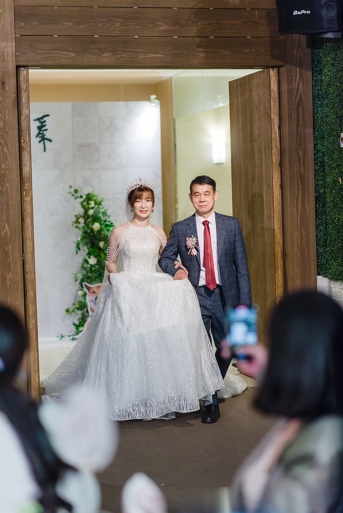 20220515-540