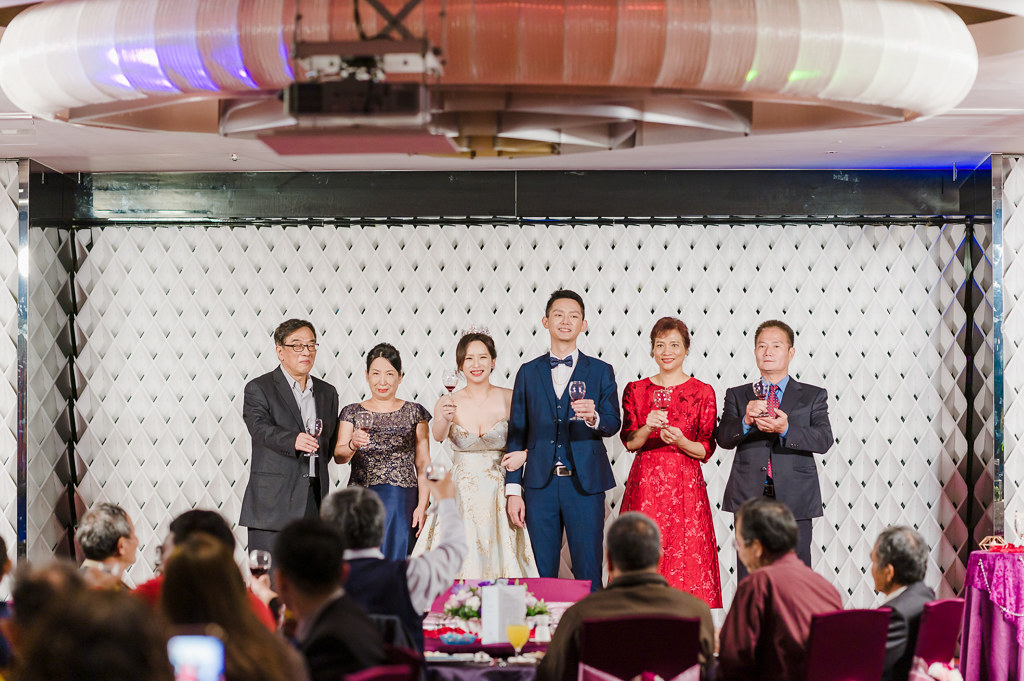 水源婚宴會館-公館店婚禮攝影 (82)