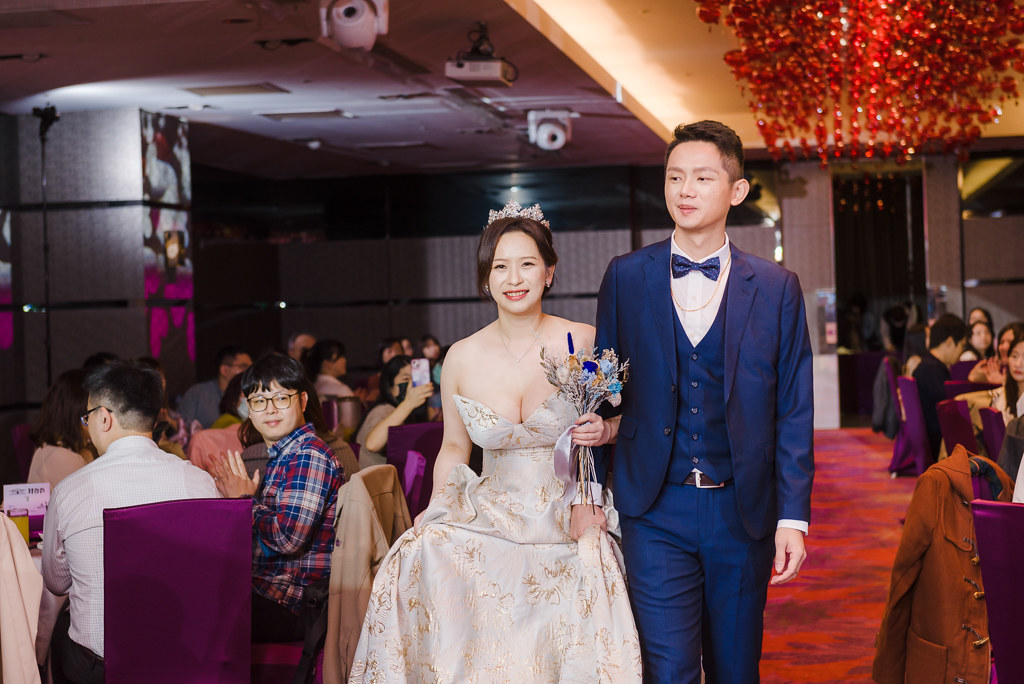水源婚宴會館-公館店婚禮攝影 (77)