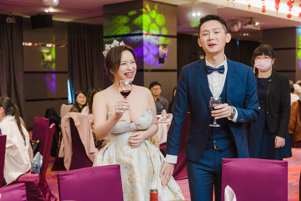 水源婚宴會館-公館店婚禮攝影 (90)