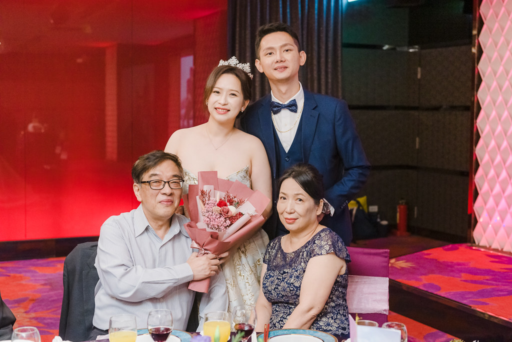 水源婚宴會館-公館店婚禮攝影 (88)