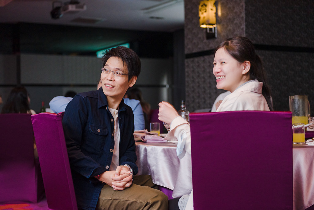 水源婚宴會館-公館店婚禮攝影 (96)