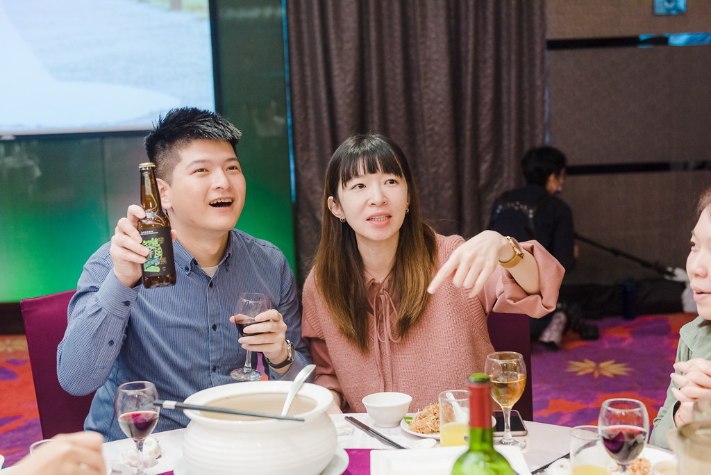 水源婚宴會館-公館店婚禮攝影 (139)