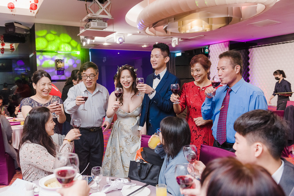 水源婚宴會館-公館店婚禮攝影 (134)