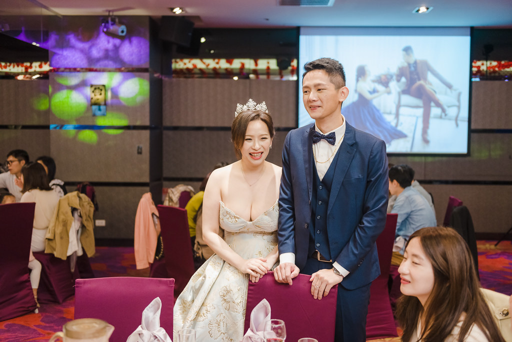 水源婚宴會館-公館店婚禮攝影 (91)