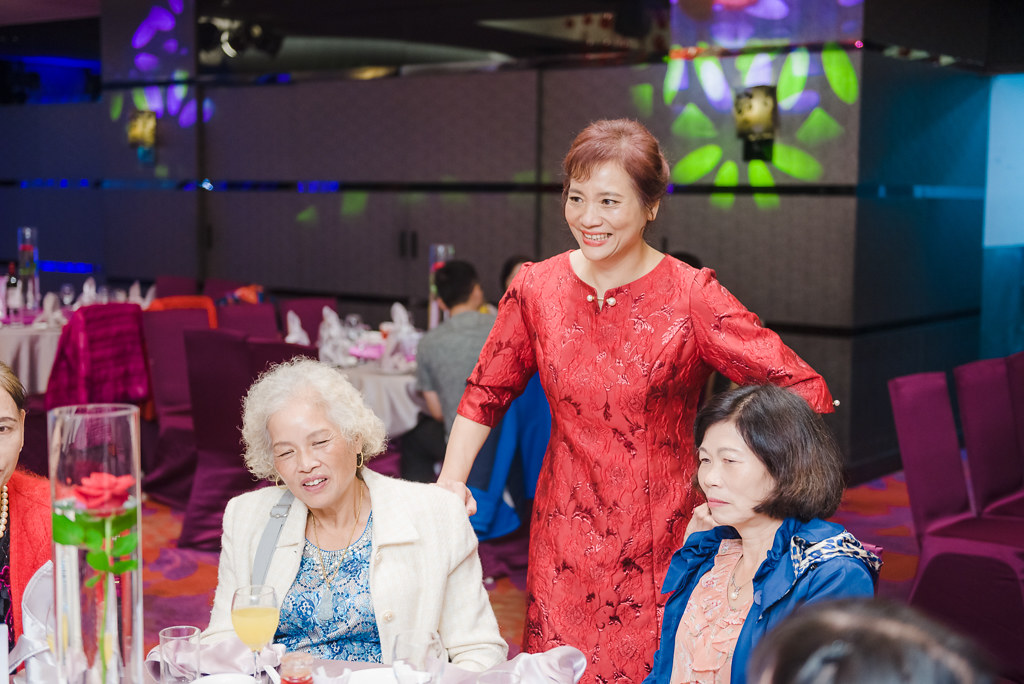 水源婚宴會館-公館店婚禮攝影 (55)