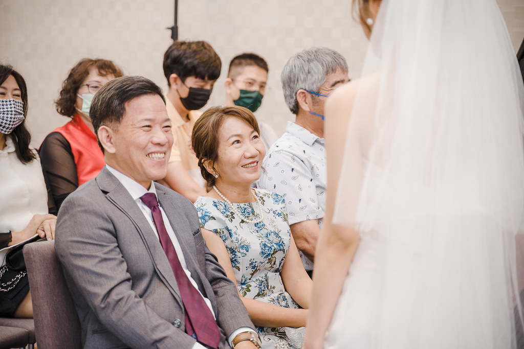 國泰萬怡雨天證婚室內場地婚攝 (47)