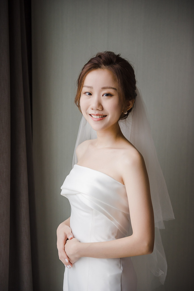 國泰萬怡雨天證婚室內場地婚攝 (22)