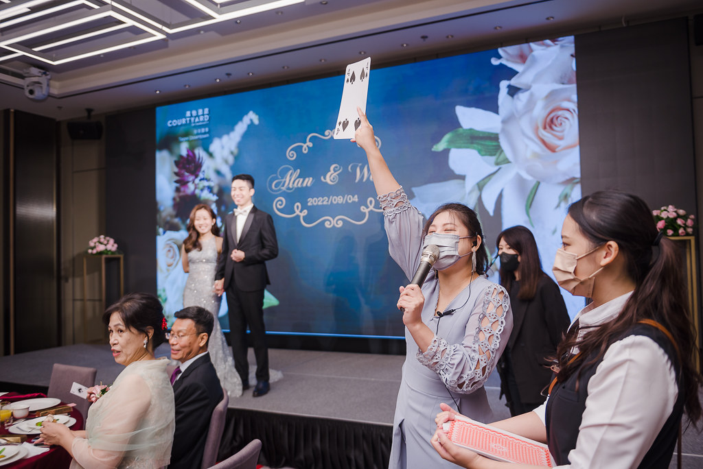 國泰萬怡雨天證婚室內場地婚攝 (154)