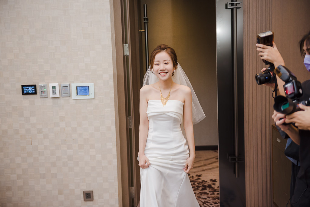 國泰萬怡雨天證婚室內場地婚攝 (30)