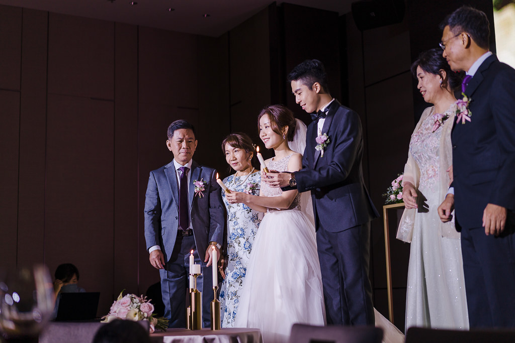 國泰萬怡雨天證婚室內場地婚攝 (134)