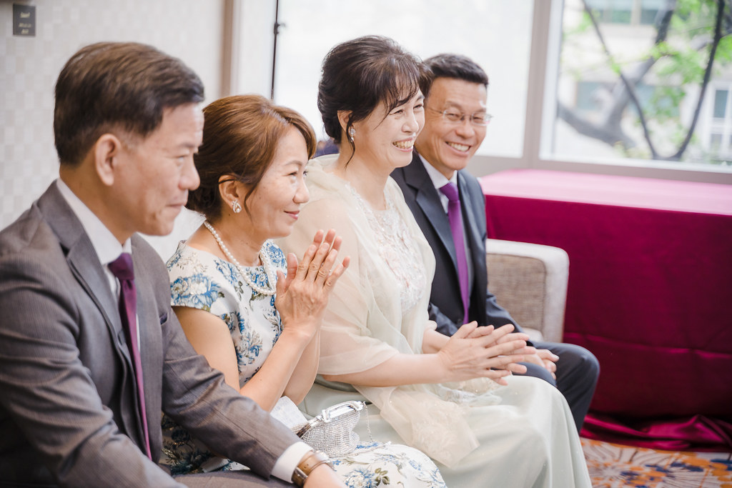 國泰萬怡雨天證婚室內場地婚攝 (51)