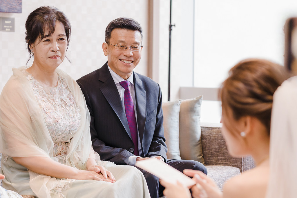國泰萬怡雨天證婚室內場地婚攝 (49)