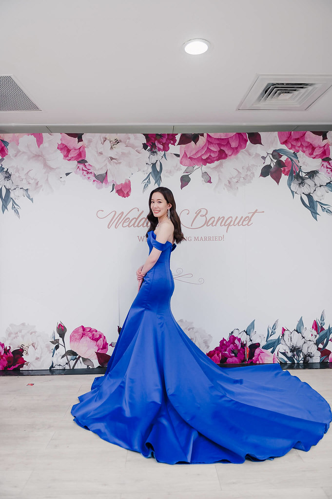 20221008大嘴婚禮攝影團隊-小秋-新板彭園-928