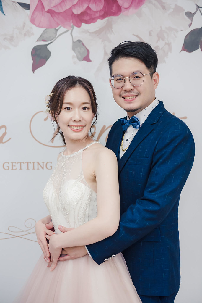 20221008大嘴婚禮攝影團隊-小秋-新板彭園-813