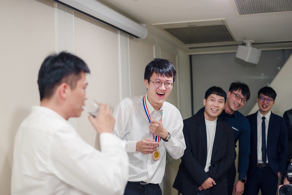 20221008大嘴婚禮攝影團隊-小秋-新板彭園-754