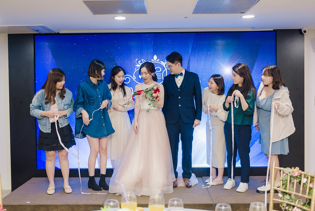 20221008大嘴婚禮攝影團隊-小秋-新板彭園-711
