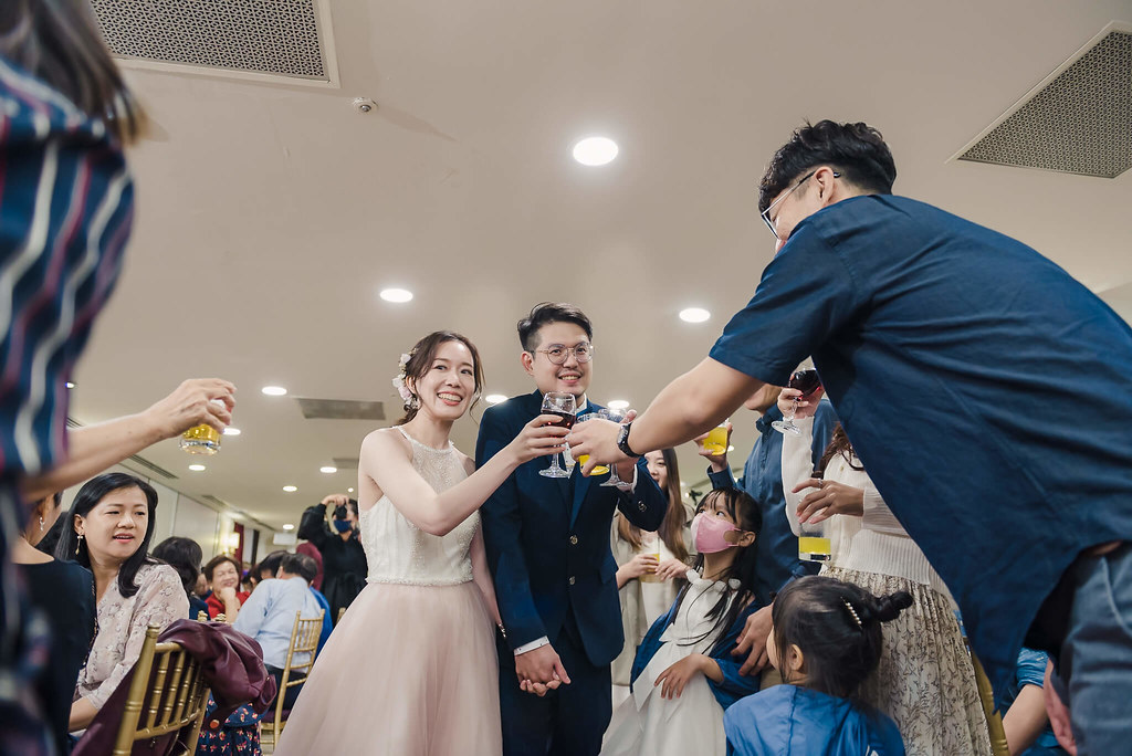 20221008大嘴婚禮攝影團隊-小秋-新板彭園-690