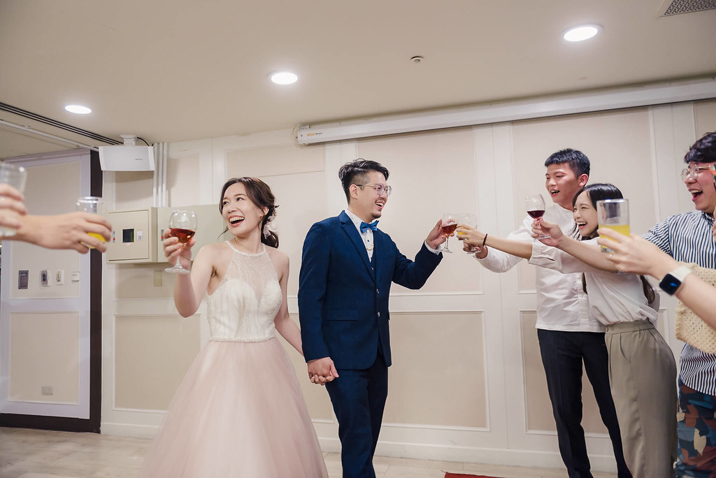20221008大嘴婚禮攝影團隊-小秋-新板彭園-673