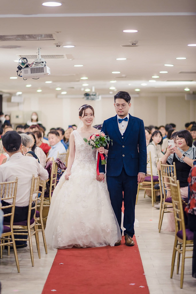 20221008大嘴婚禮攝影團隊-小秋-新板彭園-583