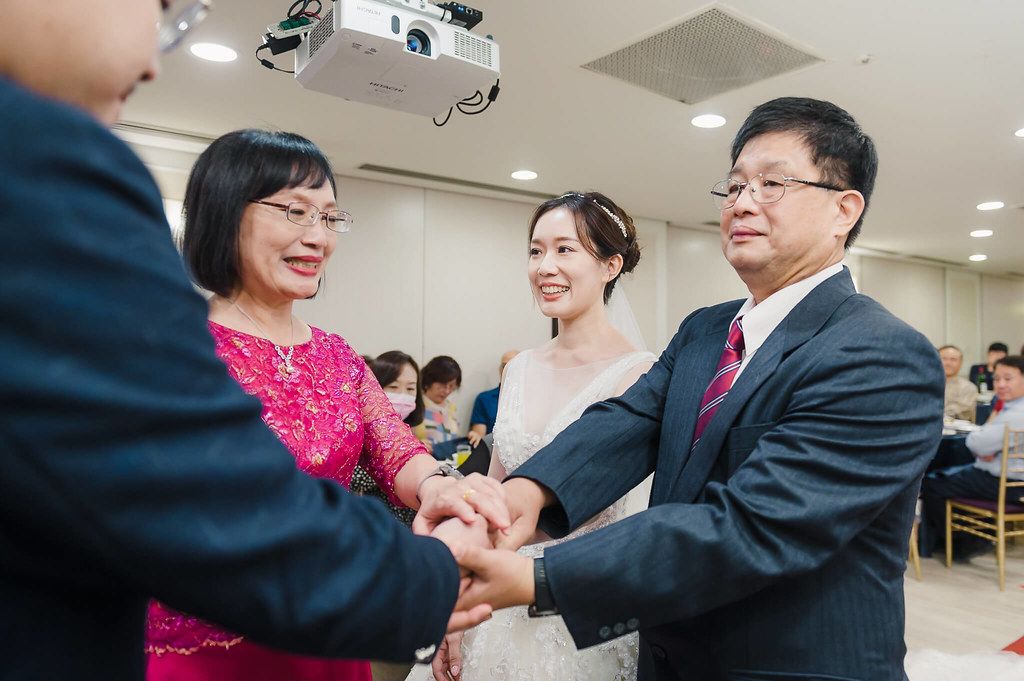 20221008大嘴婚禮攝影團隊-小秋-新板彭園-572