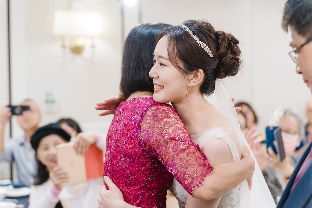 20221008大嘴婚禮攝影團隊-小秋-新板彭園-567