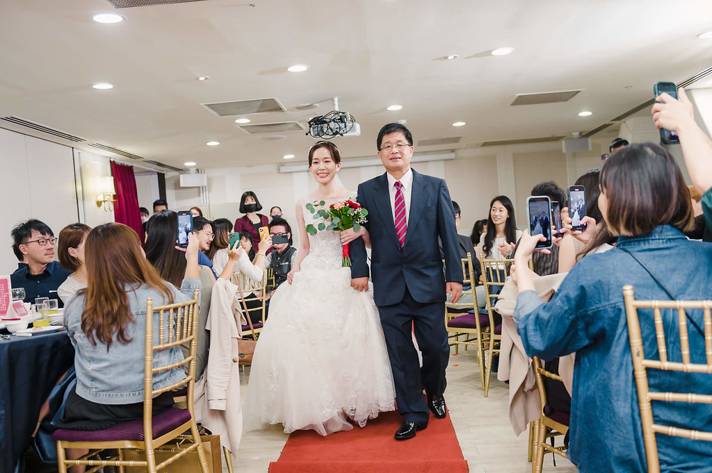 20221008大嘴婚禮攝影團隊-小秋-新板彭園-562