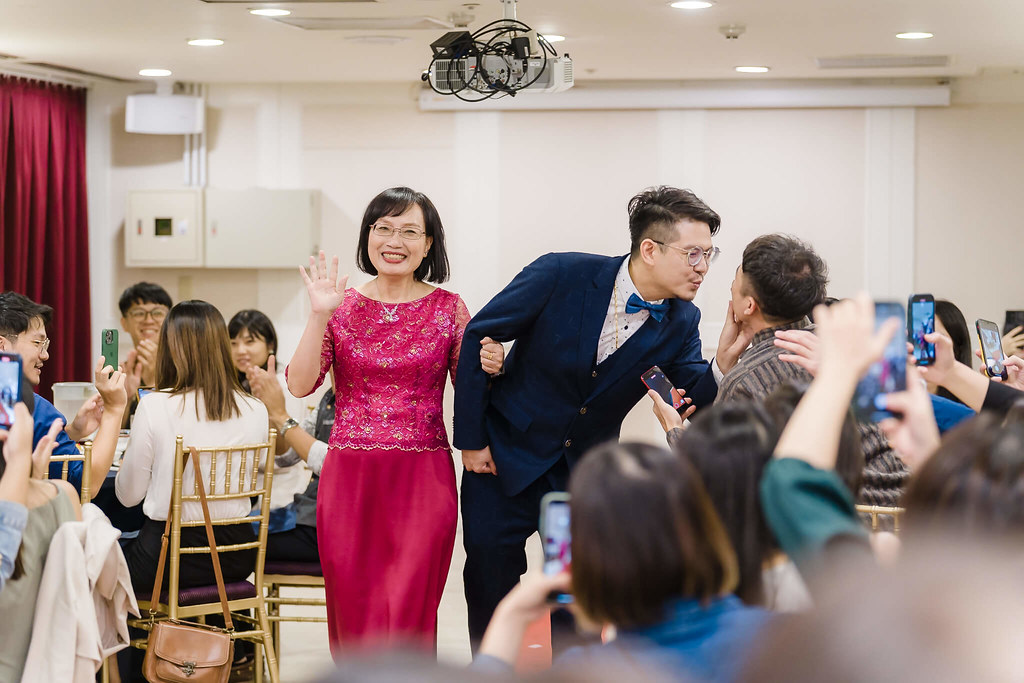 20221008大嘴婚禮攝影團隊-小秋-新板彭園-553