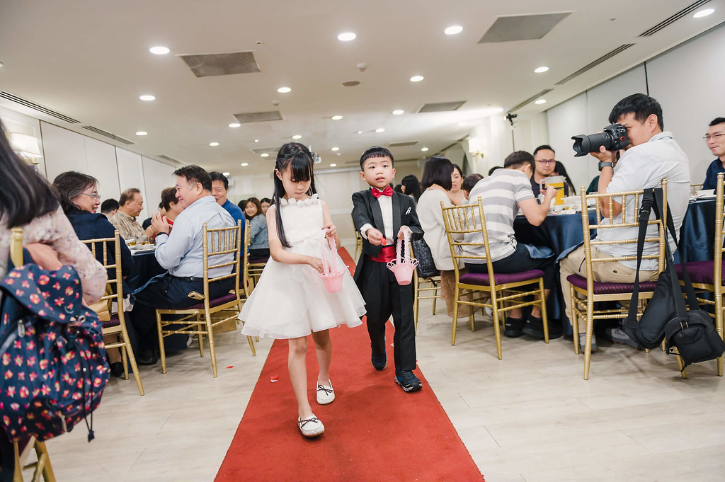 20221008大嘴婚禮攝影團隊-小秋-新板彭園-543