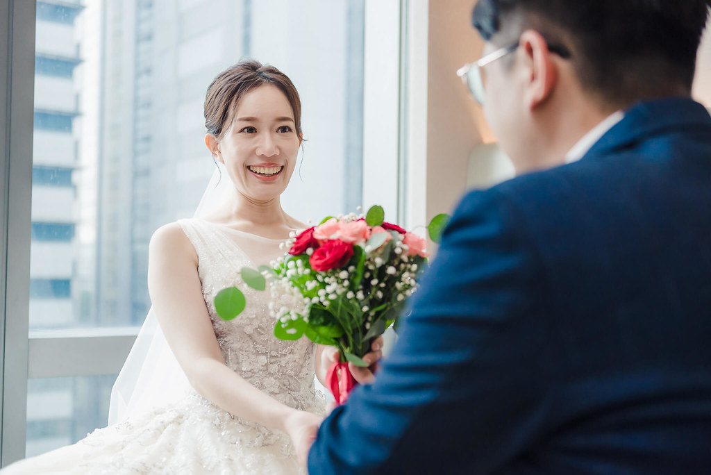 20221008大嘴婚禮攝影團隊-小秋-新板彭園-304