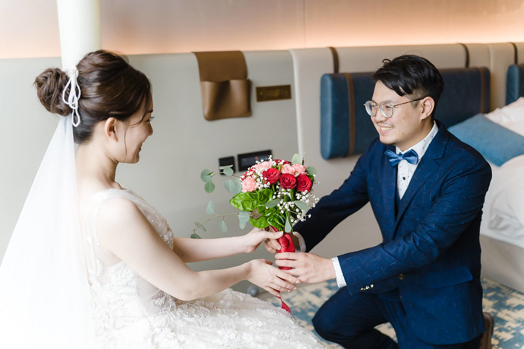 20221008大嘴婚禮攝影團隊-小秋-新板彭園-303