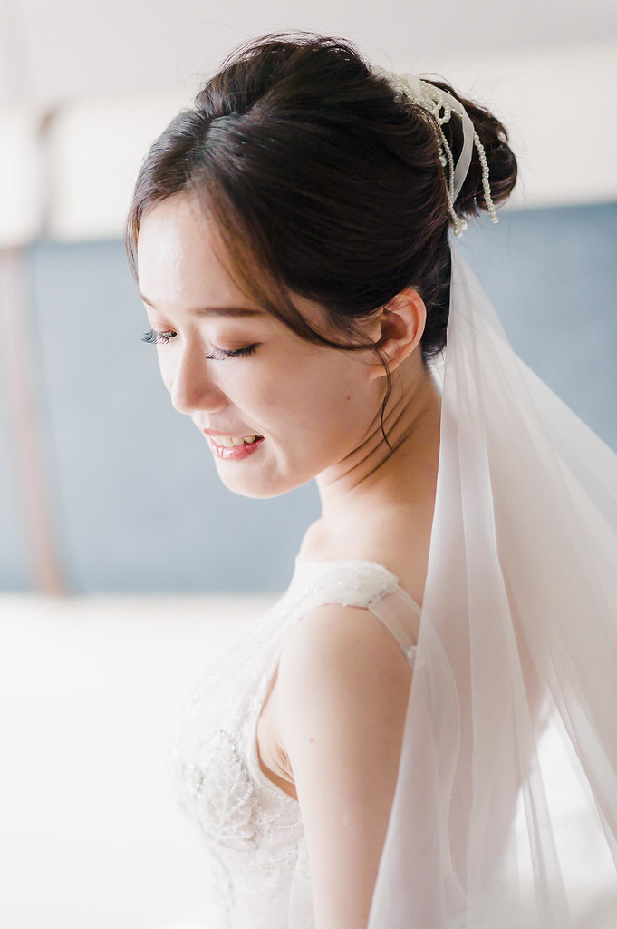 20221008大嘴婚禮攝影團隊-小秋-新板彭園-292