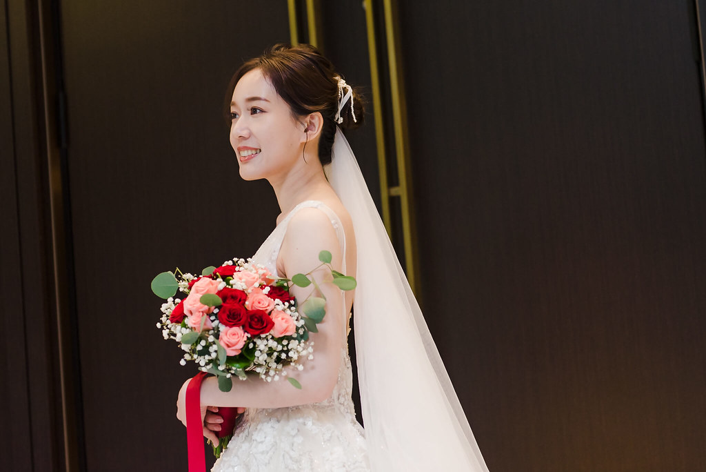 20221008大嘴婚禮攝影團隊-小秋-新板彭園-258