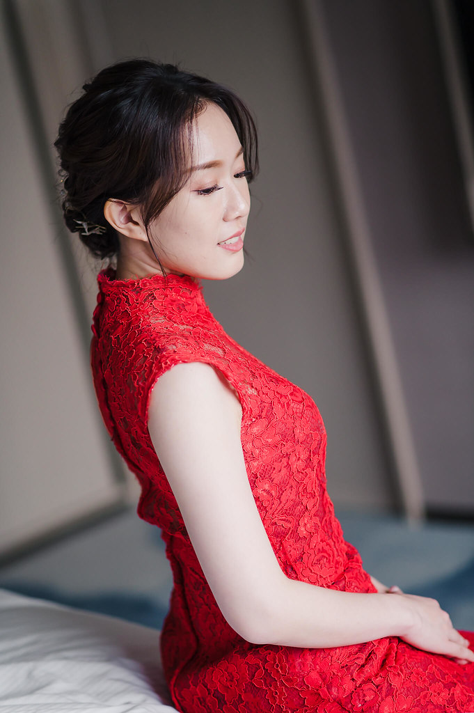 20221008大嘴婚禮攝影團隊-小秋-新板彭園-228