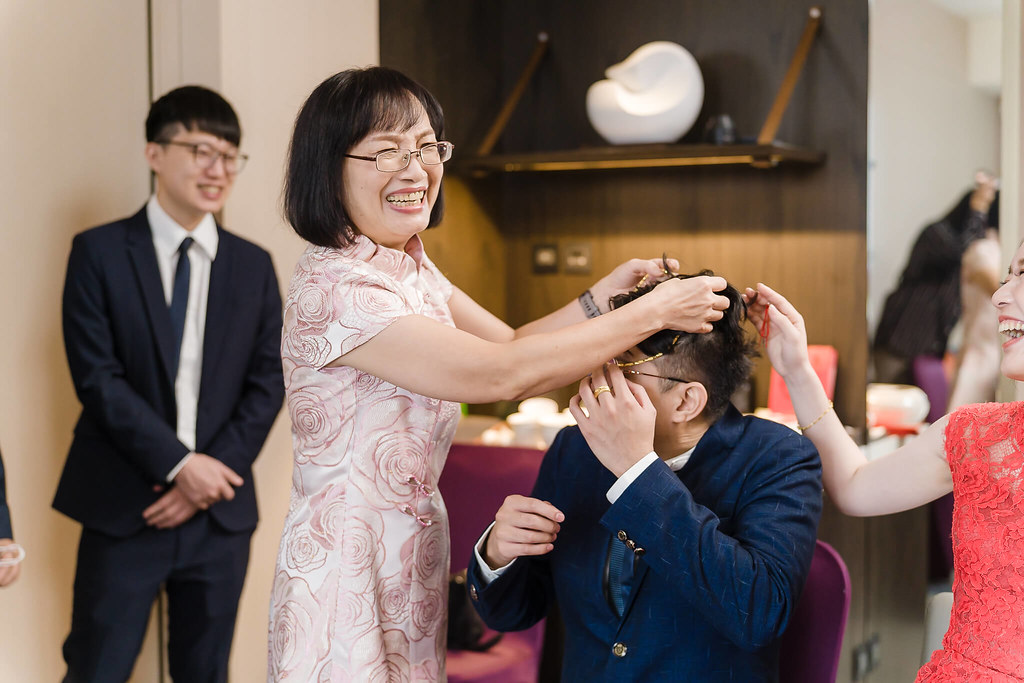 20221008大嘴婚禮攝影團隊-小秋-新板彭園-156