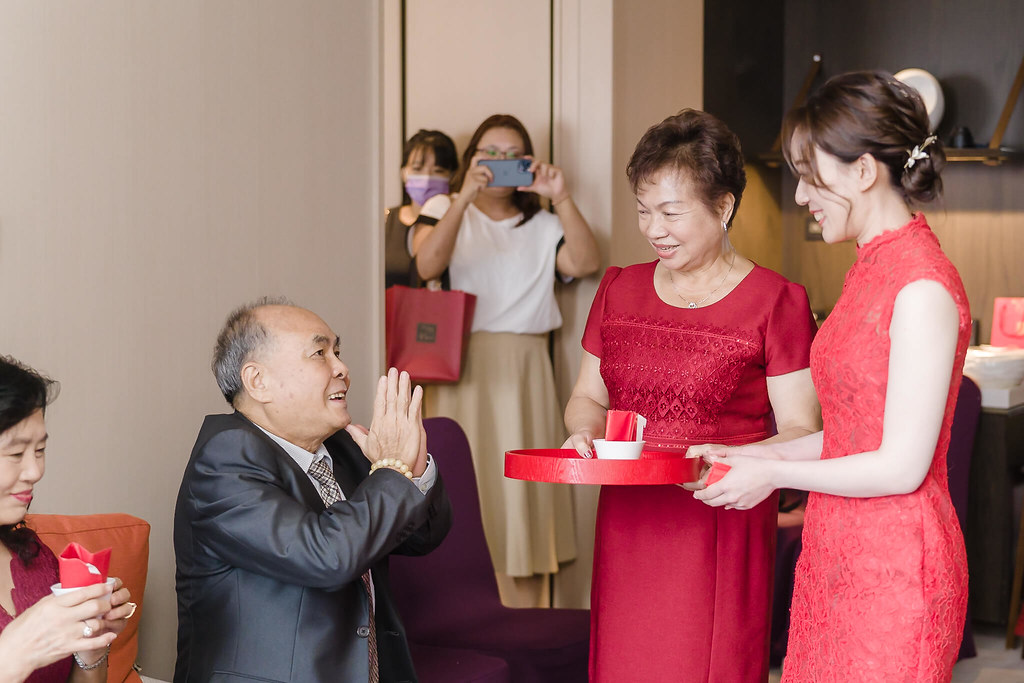 20221008大嘴婚禮攝影團隊-小秋-新板彭園-99