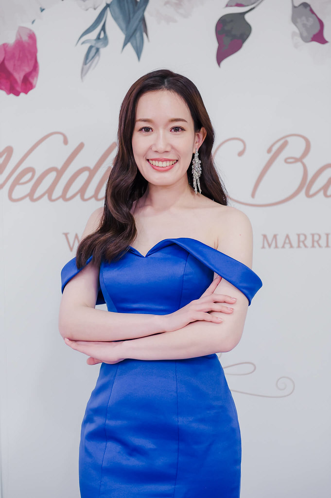 20221008大嘴婚禮攝影團隊-小秋-新板彭園-930