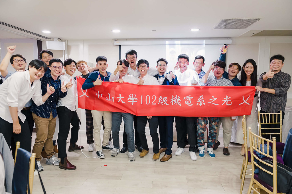 20221008大嘴婚禮攝影團隊-小秋-新板彭園-833