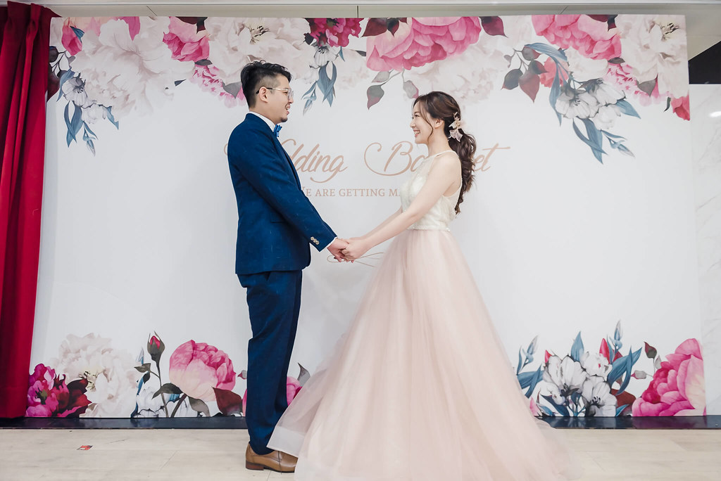 20221008大嘴婚禮攝影團隊-小秋-新板彭園-811