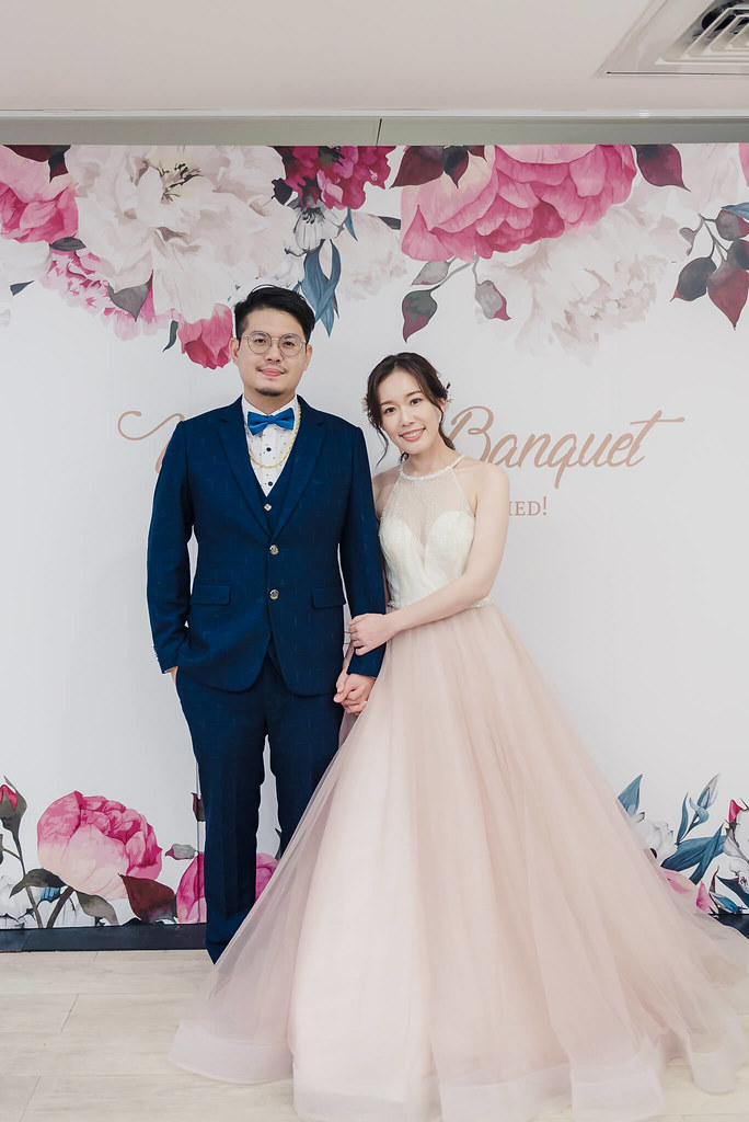 20221008大嘴婚禮攝影團隊-小秋-新板彭園-810